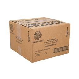 Product thumb gallery 1400055