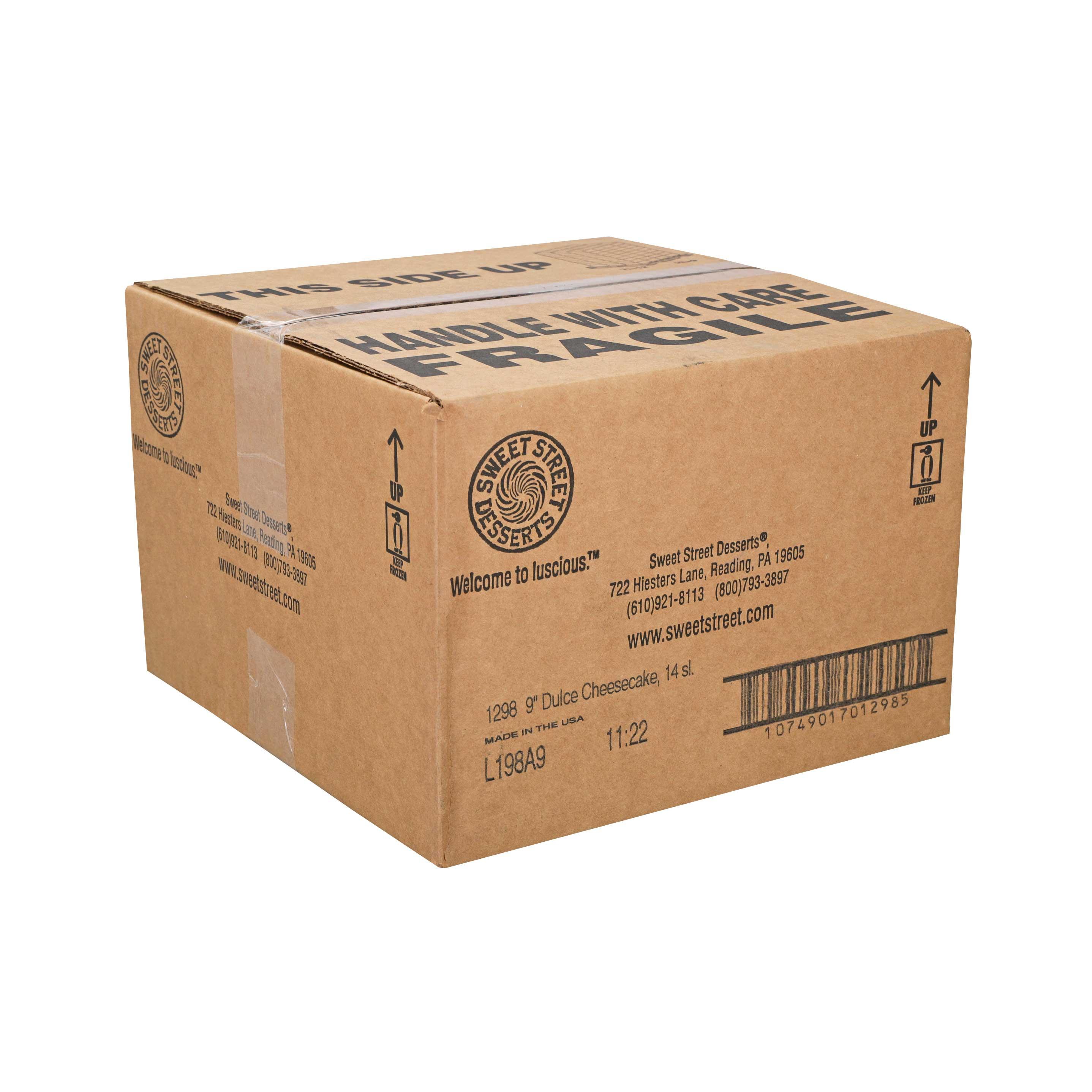 Product gallery 1400055