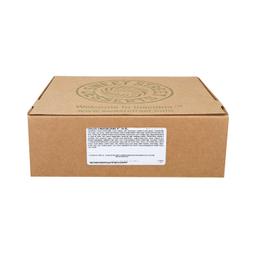 Product thumb gallery 1400058
