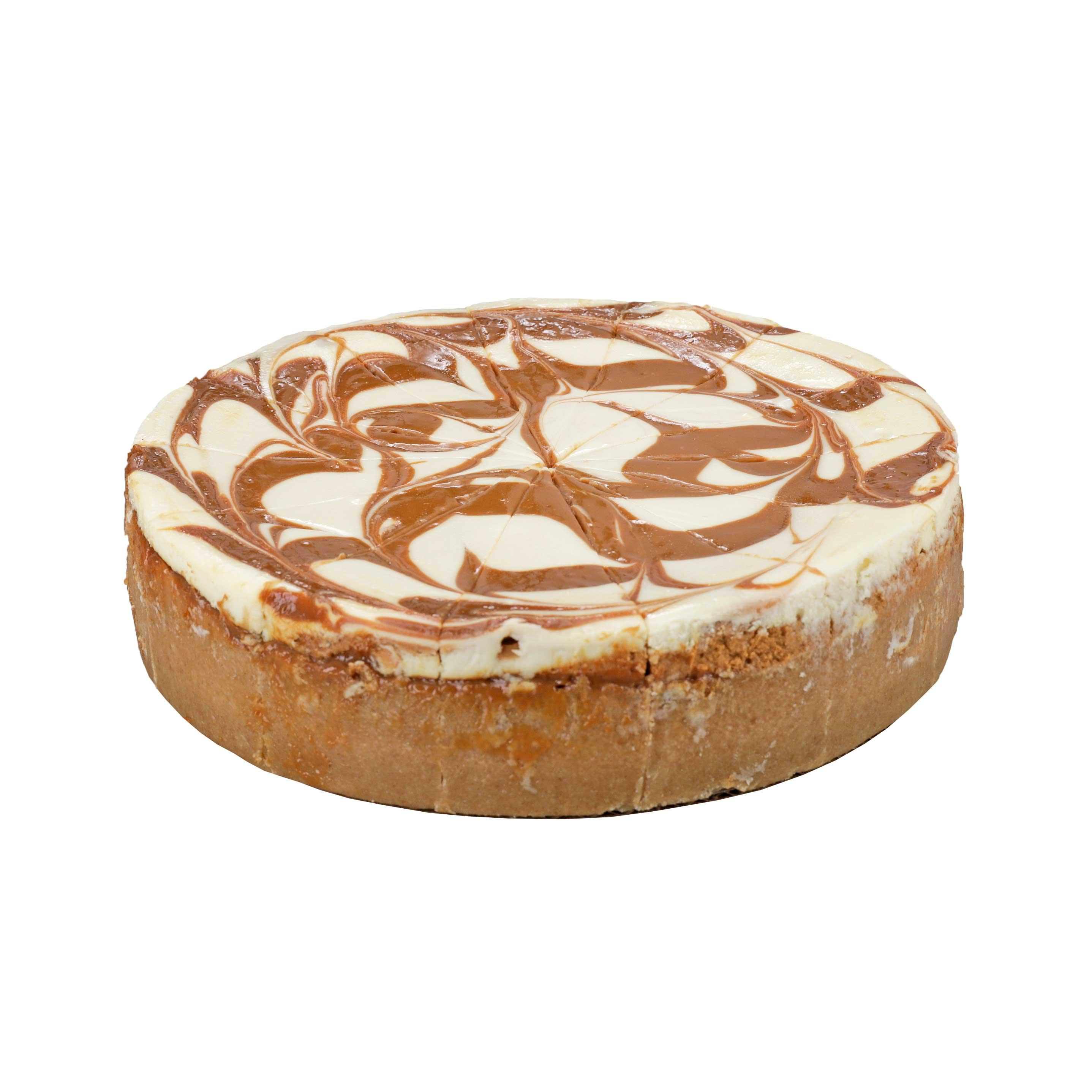 Product gallery 1400061