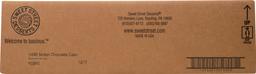 Product thumb gallery 1399632