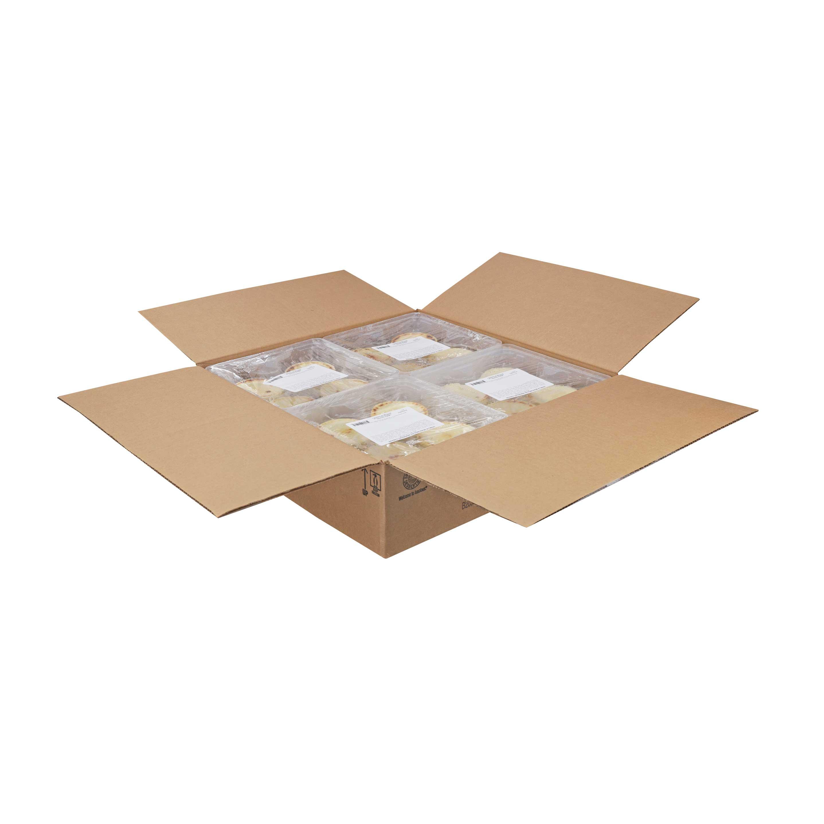 Product gallery 173561904