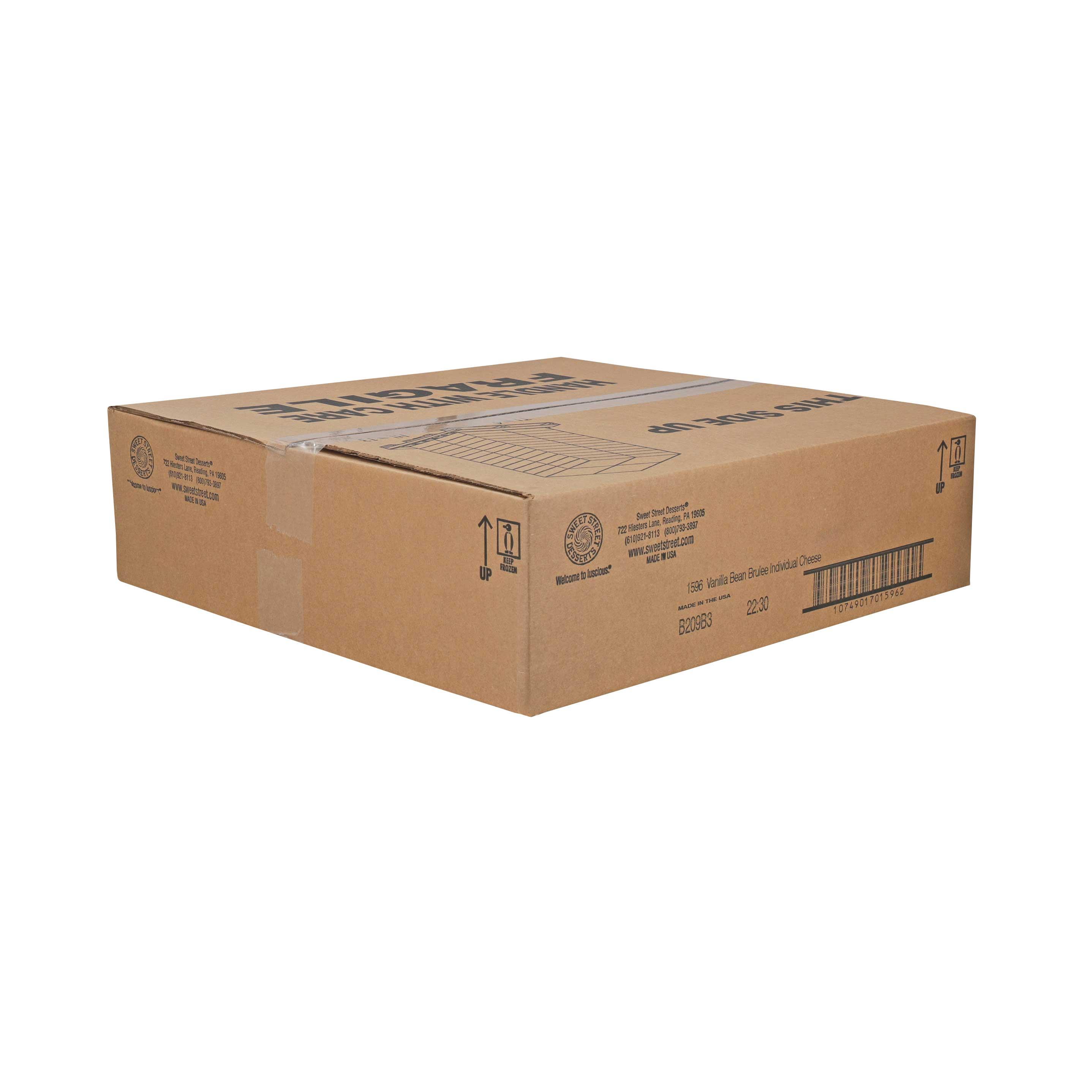 Product gallery 626910816