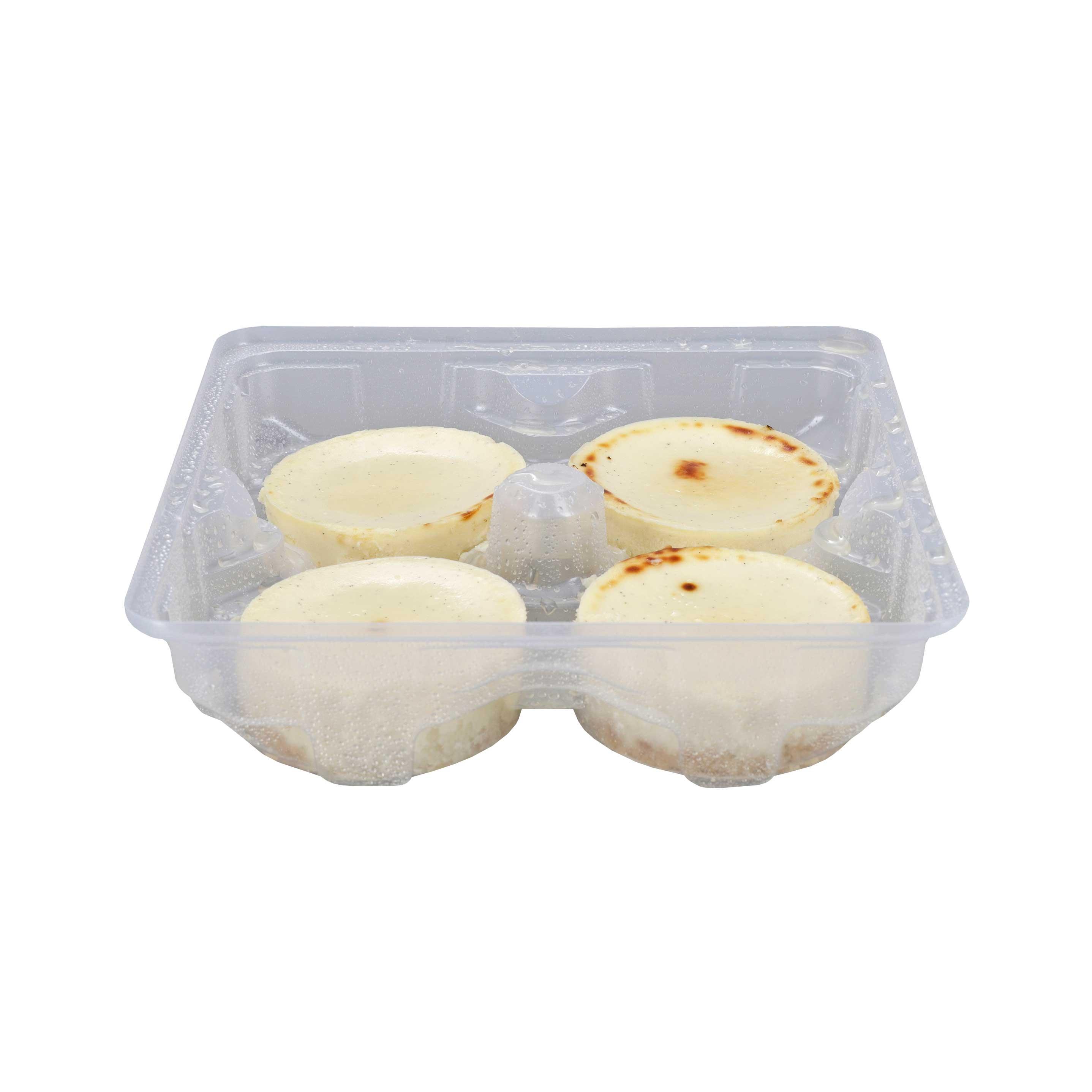 Product gallery 592298587