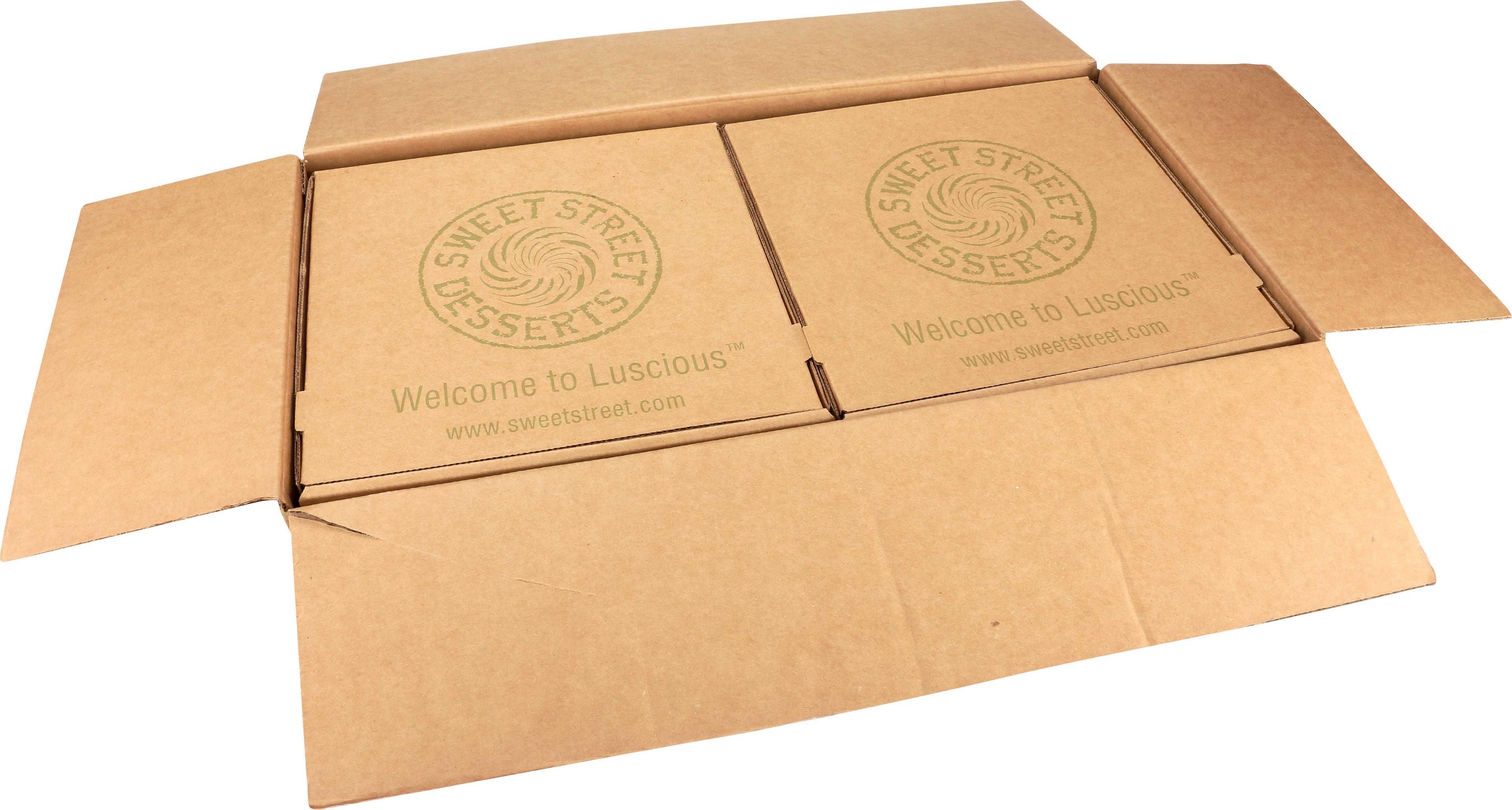 Product gallery 1436000