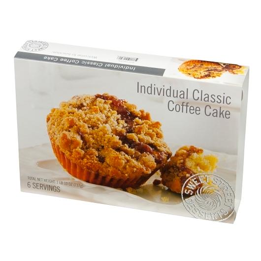 Product gallery 3574079