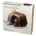 Sweet Street Molten VIP Chocolate Cake, 45 Ounce -- 4 per case.