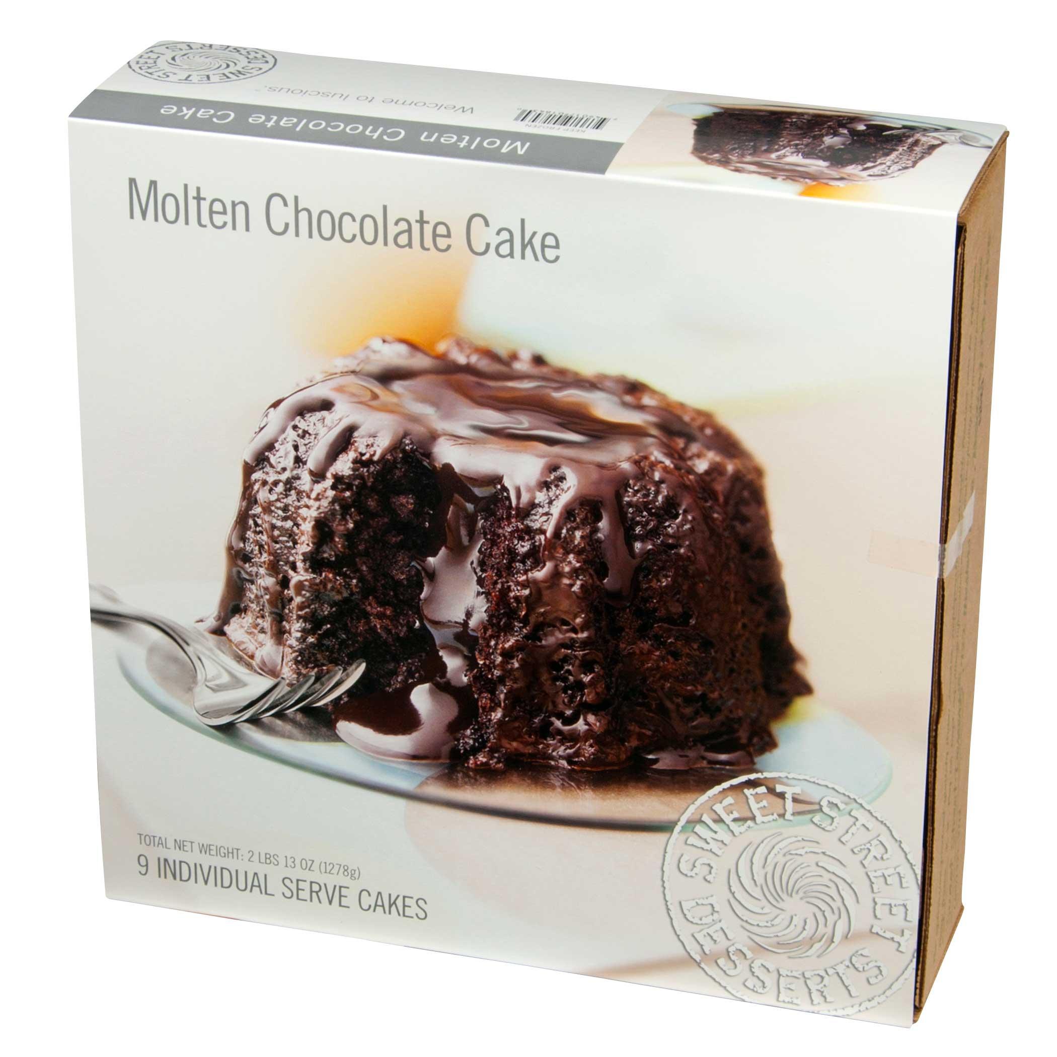 Product gallery 631163716