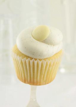 Product thumb gallery 1449200