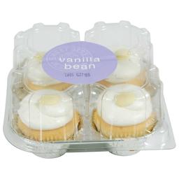 Product thumb gallery 1449203