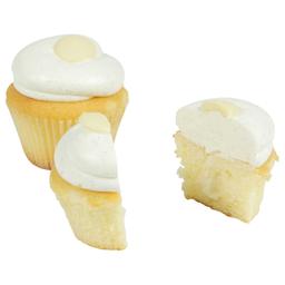 Product thumb gallery 1449206