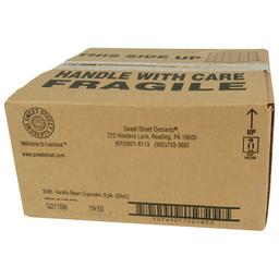 Product thumb gallery 1449209