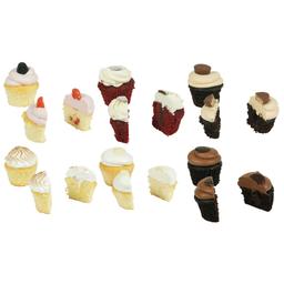 Product thumb gallery 1453481