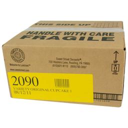 Product thumb gallery 1453484