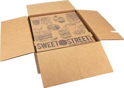 Product thumb gallery 346943567