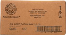 Product thumb gallery 274631077