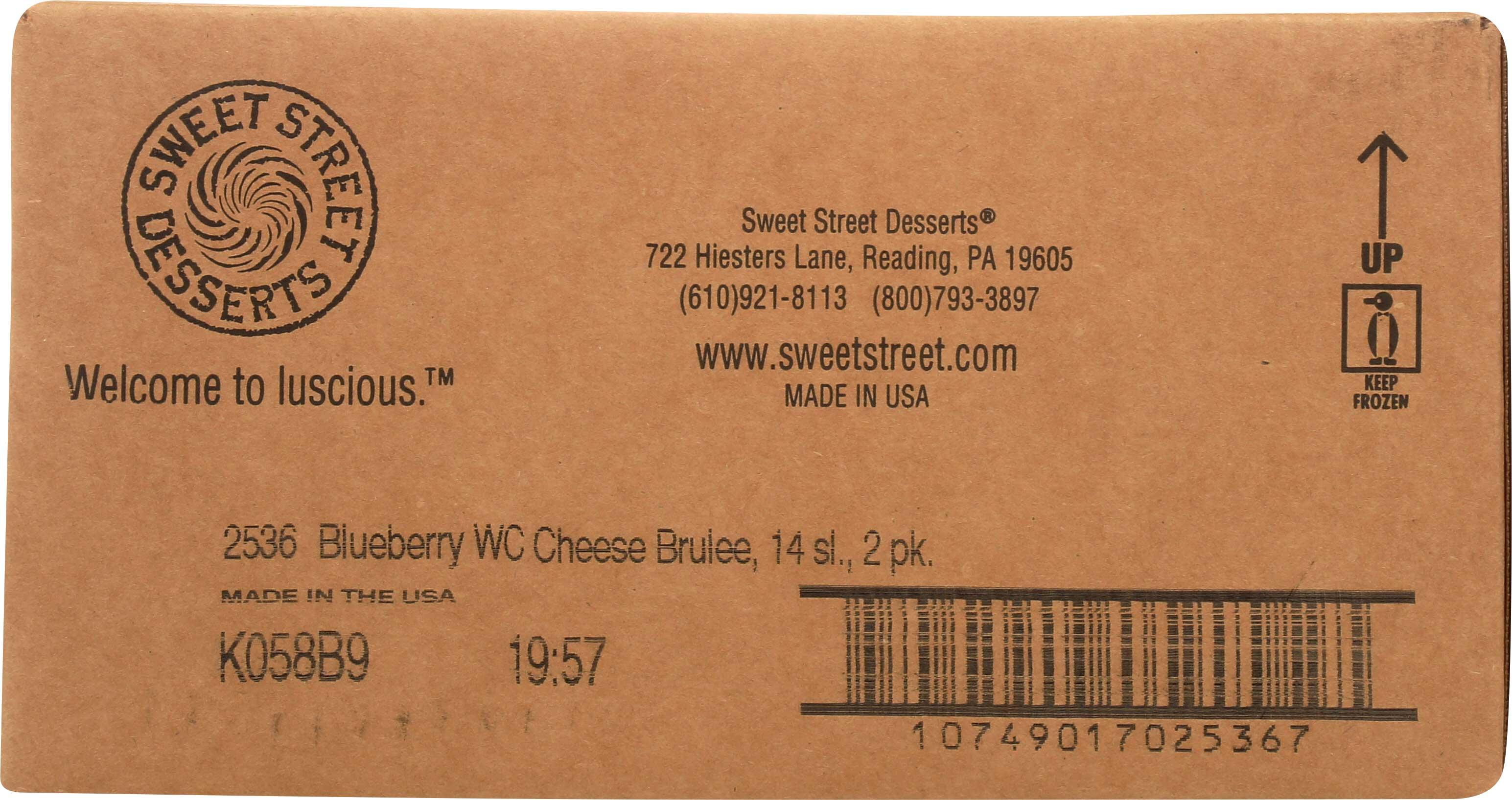 Product gallery 274631077