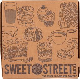 Product thumb gallery 552472788