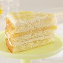 Sweet Street Lemonade Cake with Meyer Lemon, 4.06 Pound -- 2 per case.