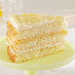 Product thumb gallery 1520432