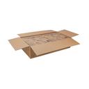 Sweet Street Lemonade Cake with Meyer Lemon, 4.06 Pound -- 2 per case.