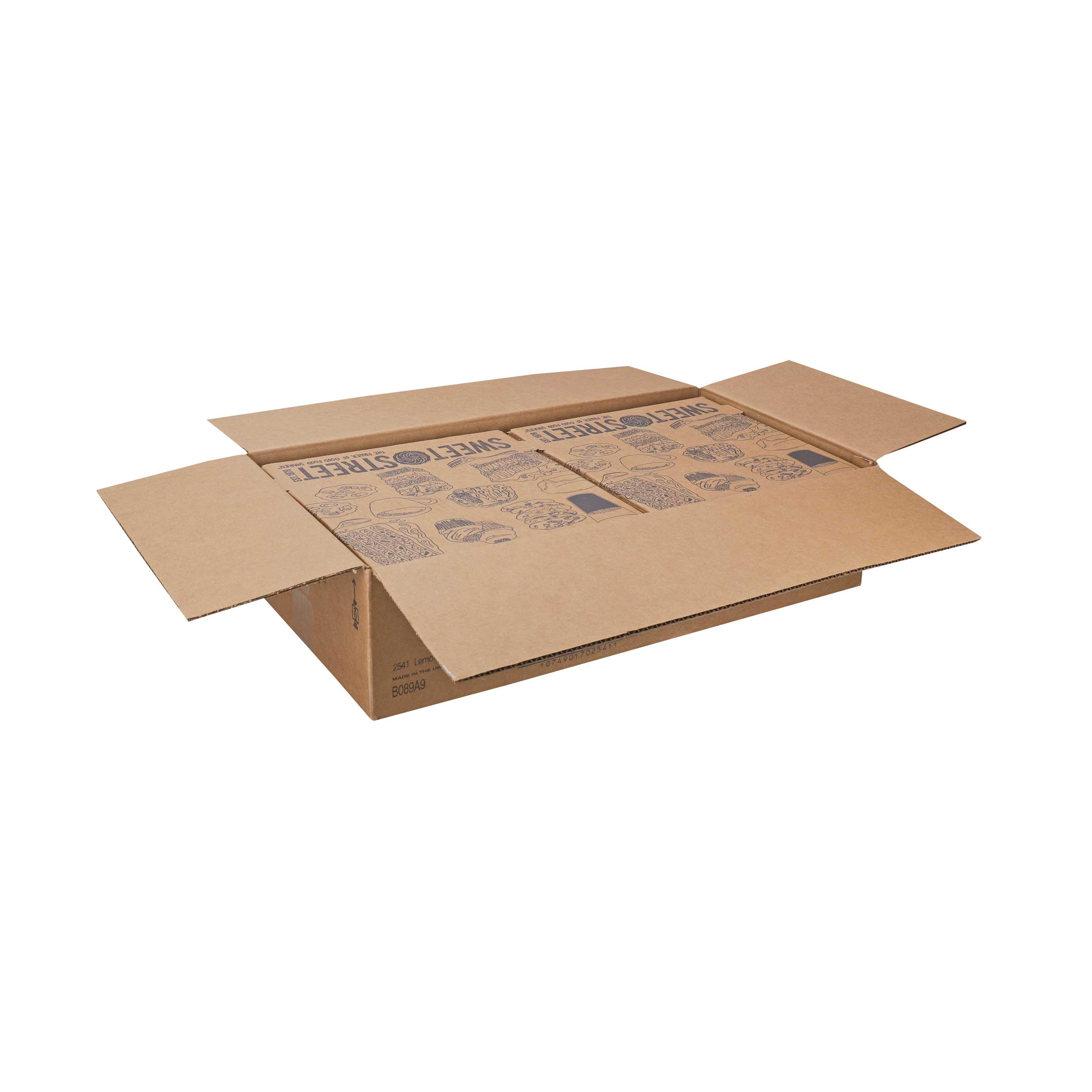 Product gallery 1520435