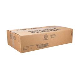 Product thumb gallery 1520441