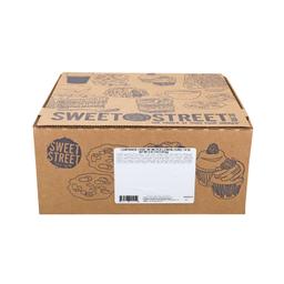 Product thumb gallery 1520444