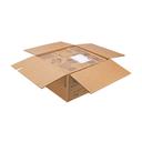 Sweet Street Flourless Chocolate Torte, 2.88 Pound -- 2 per case.