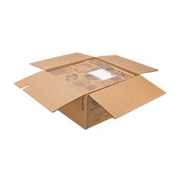 Product thumb gallery 1520417