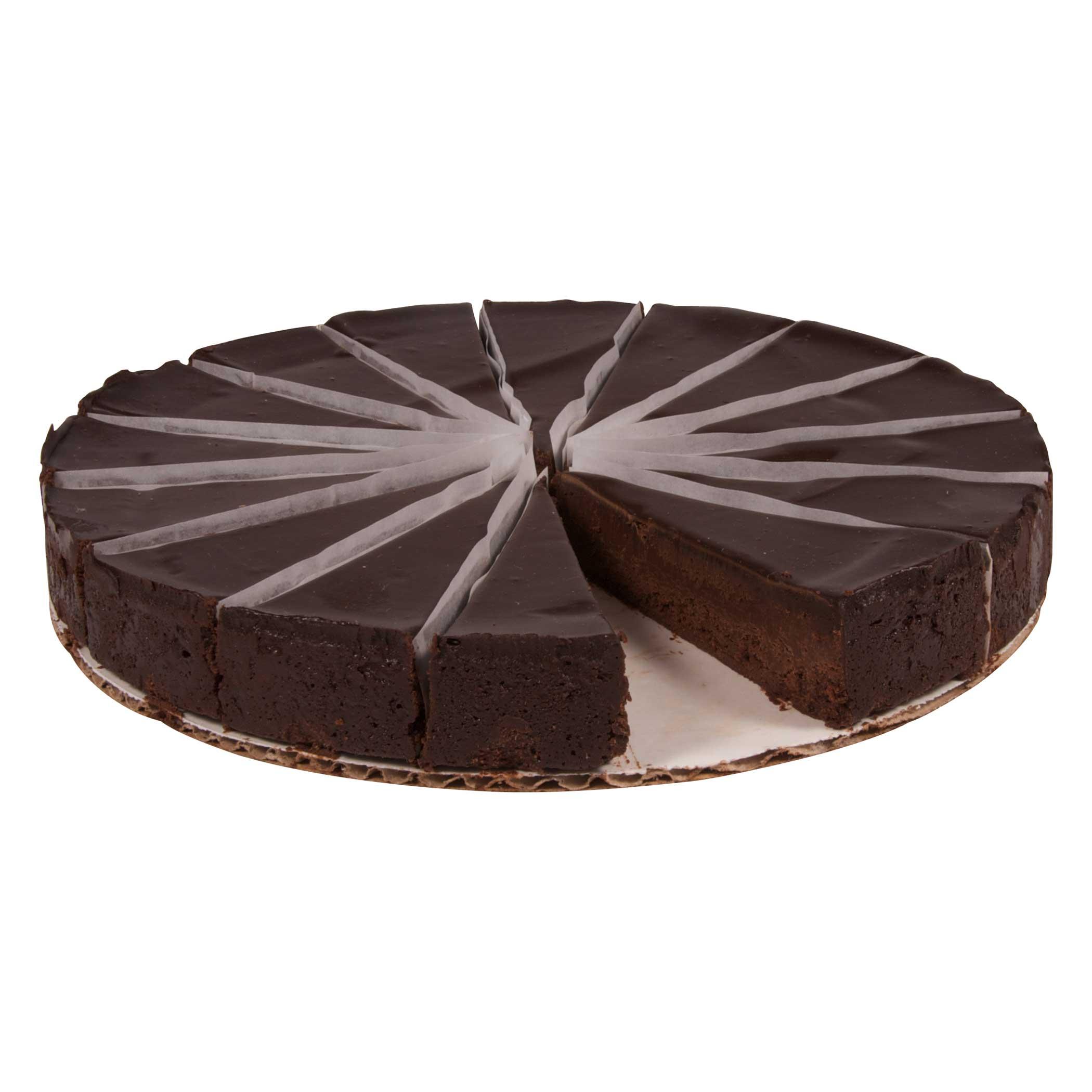 Product gallery 1520420