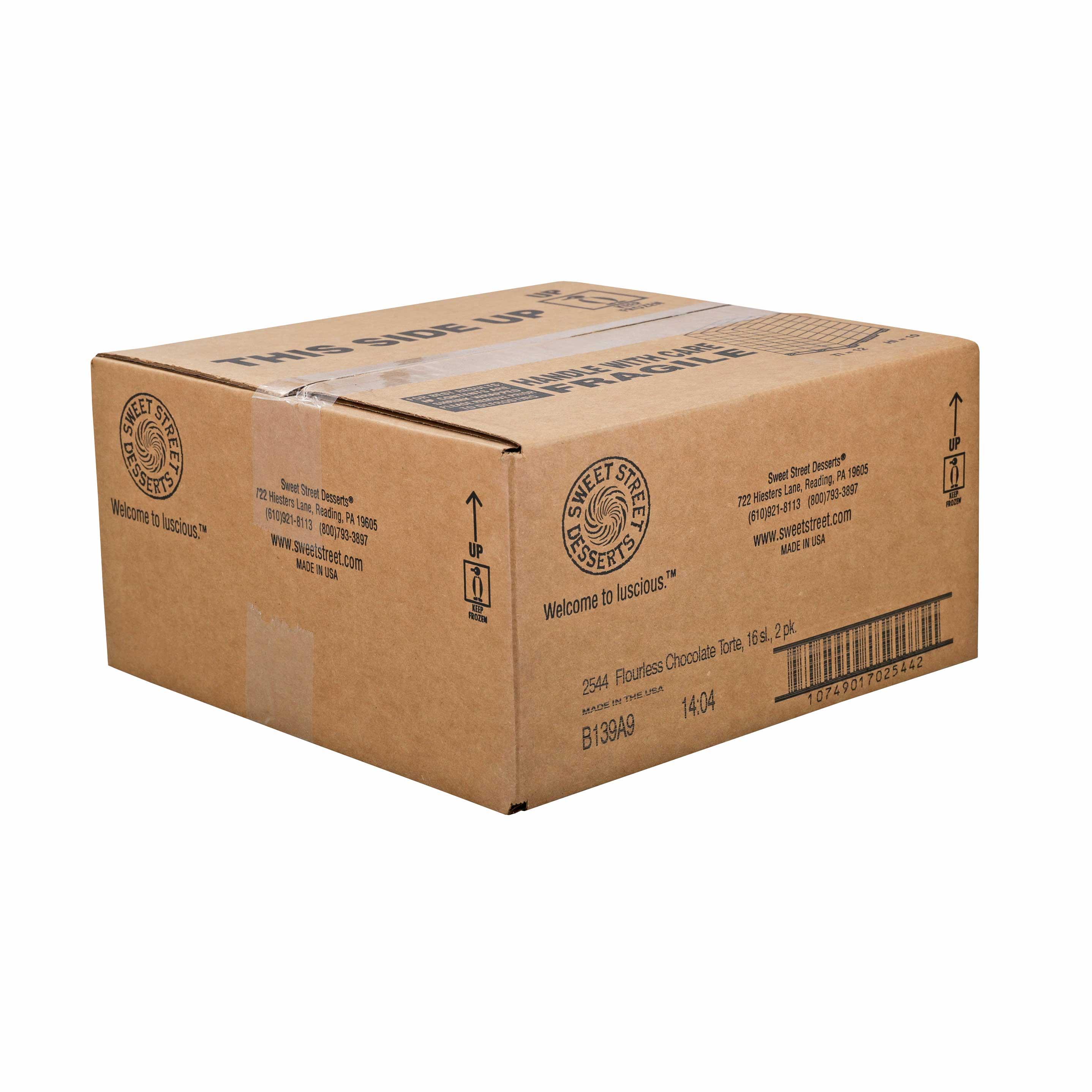 Product gallery 1520423