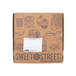 Product thumb gallery 1520426