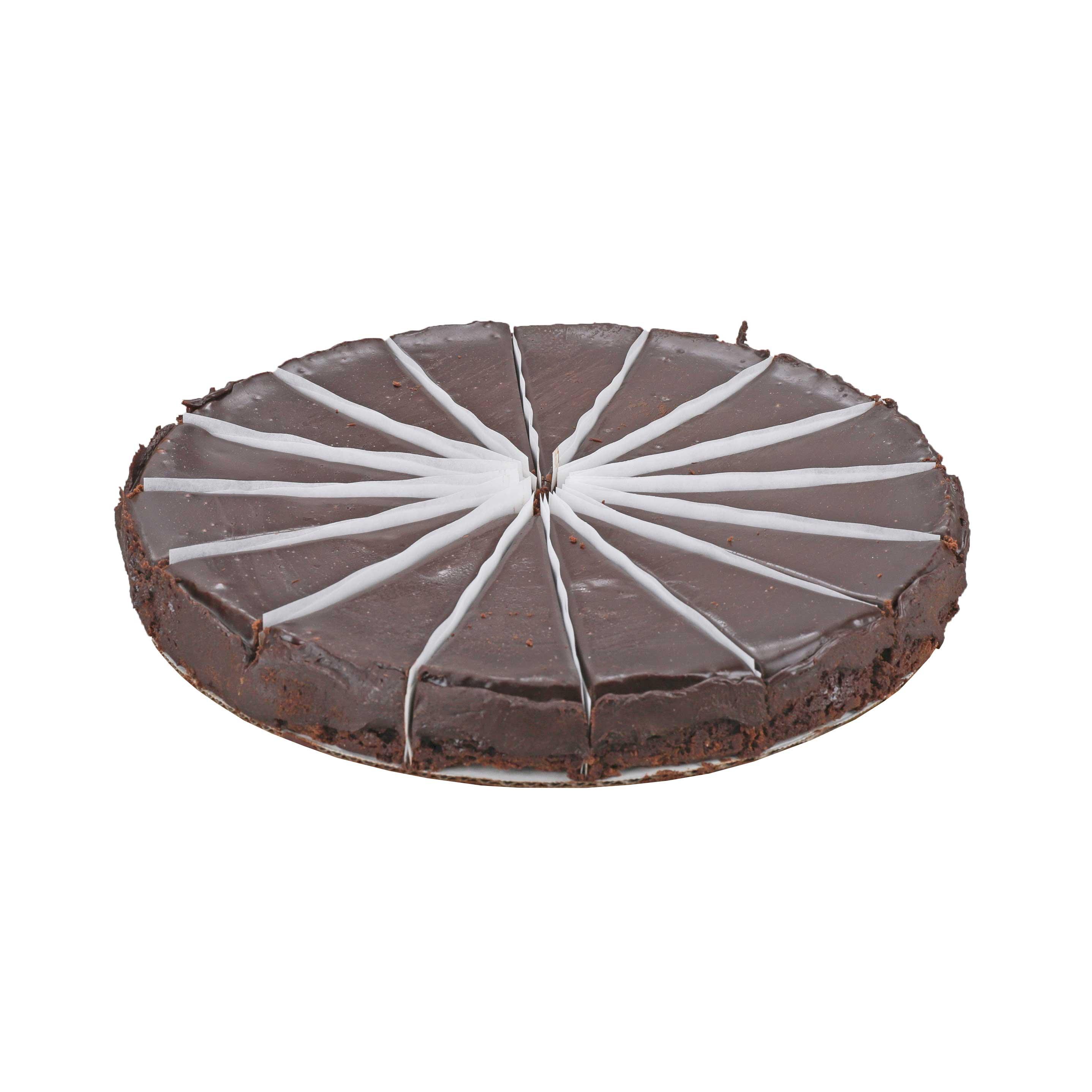 Product gallery 1520429
