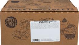 Product thumb gallery 1520465