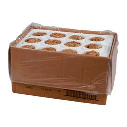 Product thumb gallery 1568711