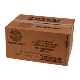 Product thumb gallery 1568717