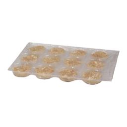 Product thumb gallery 1568699