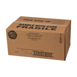 Product thumb gallery 1568705