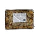 Sweet Street Manifesto Spinach Artichoke Quiche, 13.75 Ounce -- 4 per case