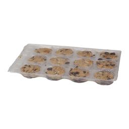 Product thumb gallery 1579412