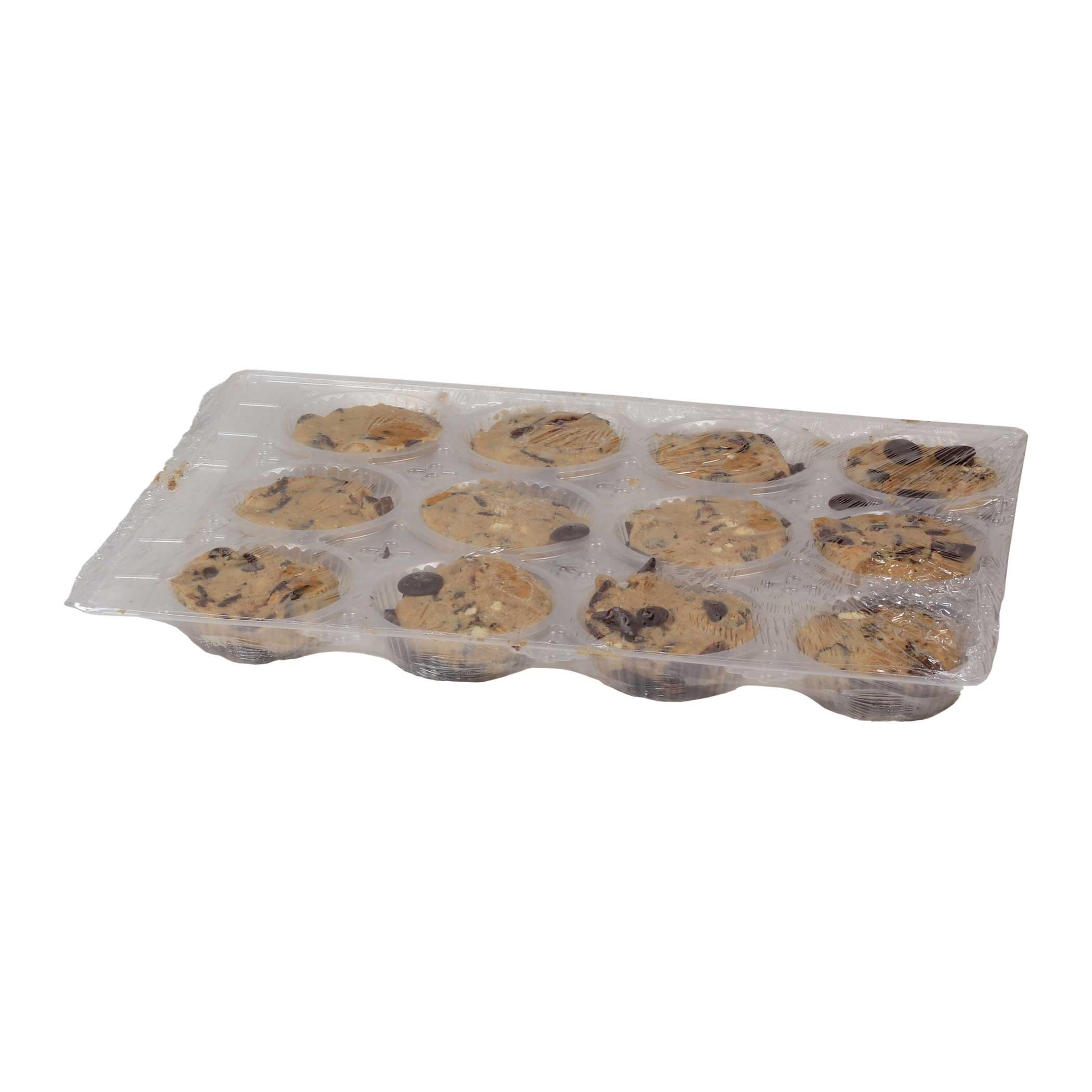Product gallery 1579412
