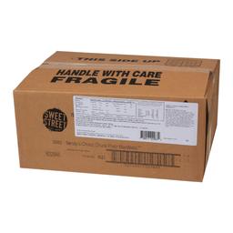 Product thumb gallery 1579418