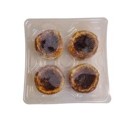 Product thumb gallery 3365362