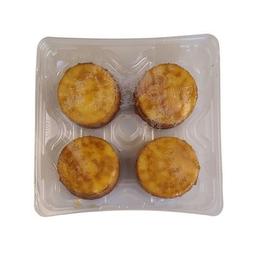 Product thumb gallery 241461647