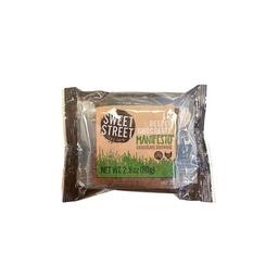 Product thumb gallery 640440132