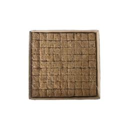 Product thumb gallery 3008031