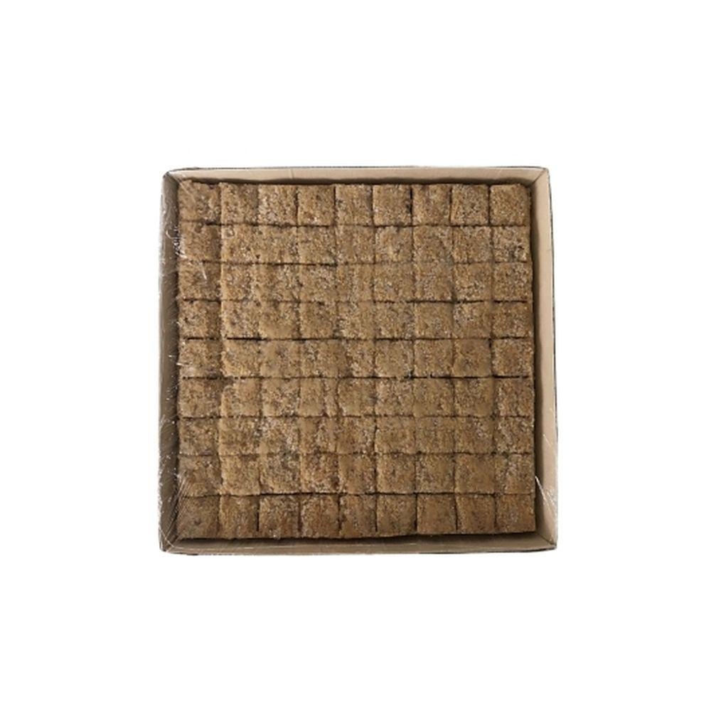 Product gallery 3010308