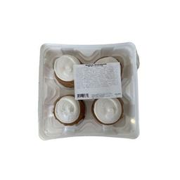 Product thumb gallery 3365404