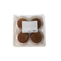 Product thumb gallery 3364282